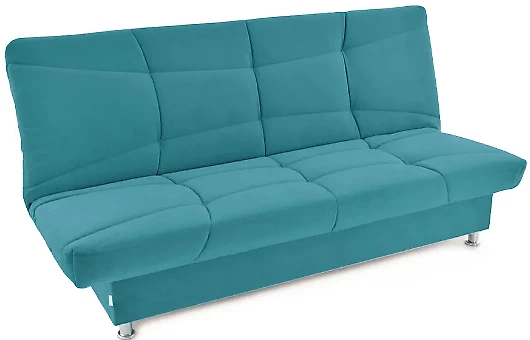 двухместный диван Финка Дизайн 2