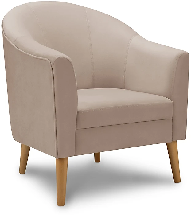  кресло для отдыха Арти Дизайн 7