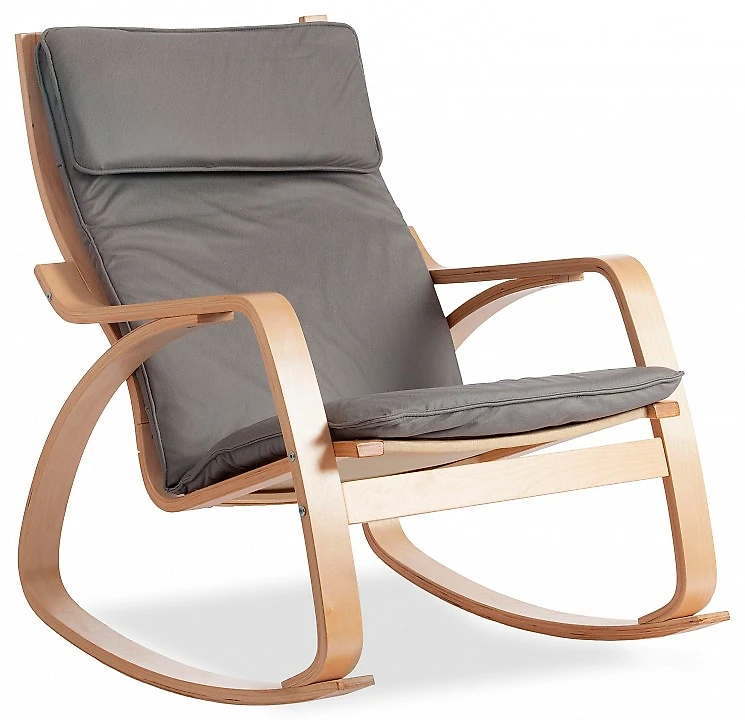 Кресло в спальню AX3005 Дизайн-2