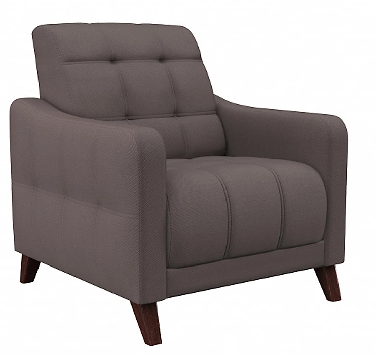 Кресло в спальню Римини-1 Дизайн-2