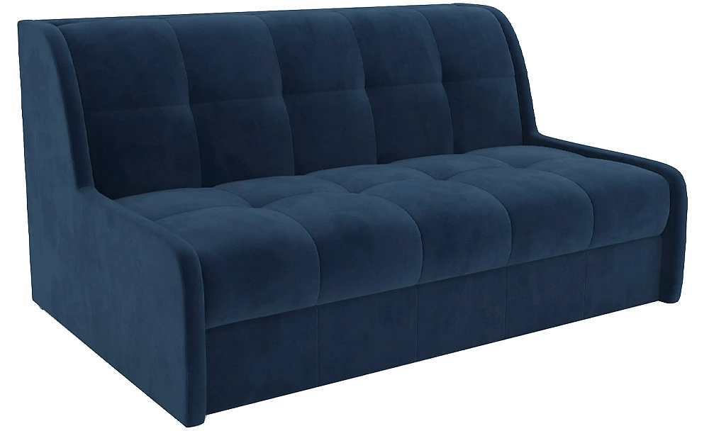 диван на металлическом каркасе Барон-6 Дизайн 1