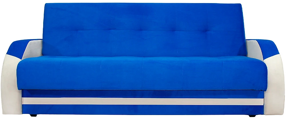 Синий диван книжка Феникс Дизайн 2 СПБ