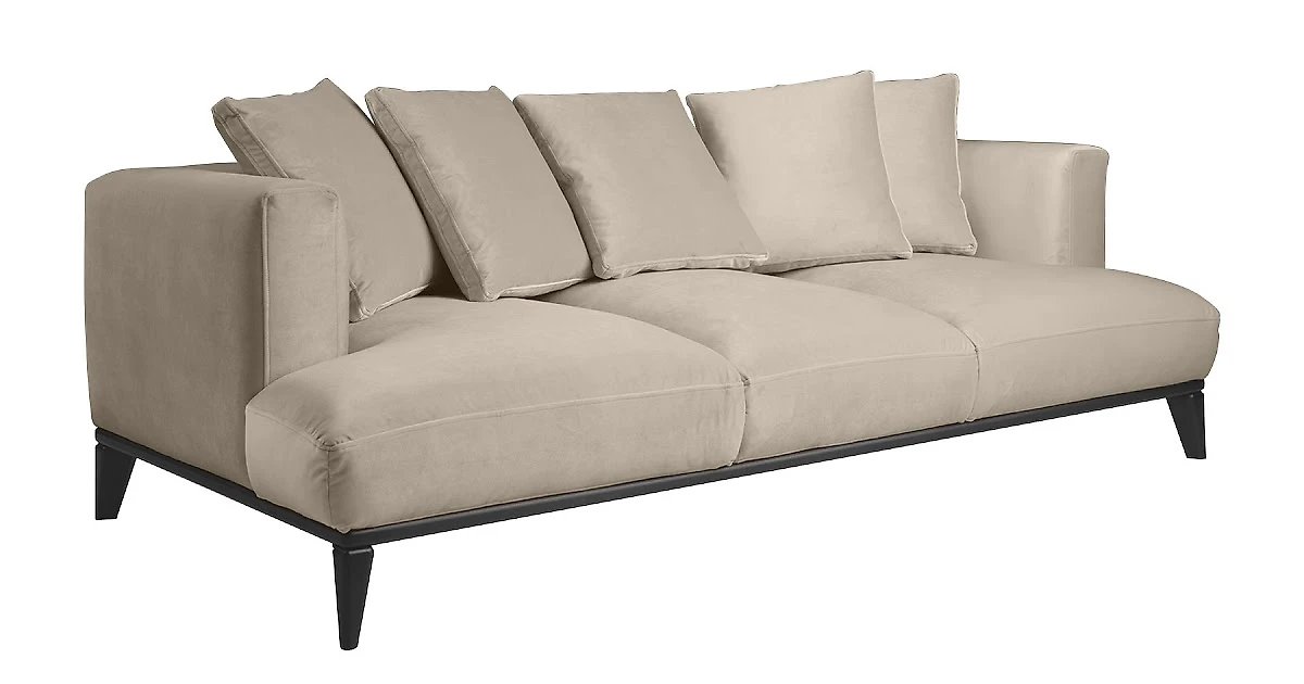оригинальный диван Nesta 2 132,1
