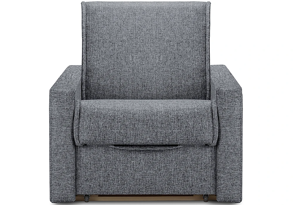 Кресло-кровать  Чарли Дизайн 2