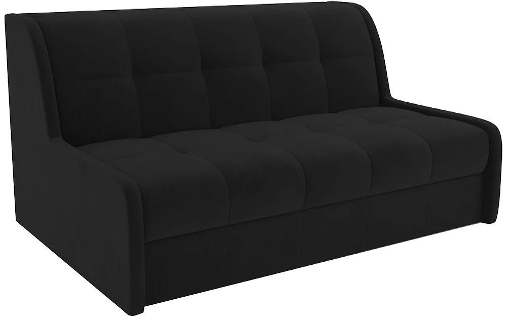 диван на металлическом каркасе Барон-6 Дизайн 3