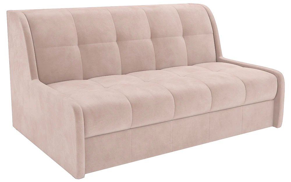 Детский диван для девочек Барон-6 Дизайн 2 СПБ