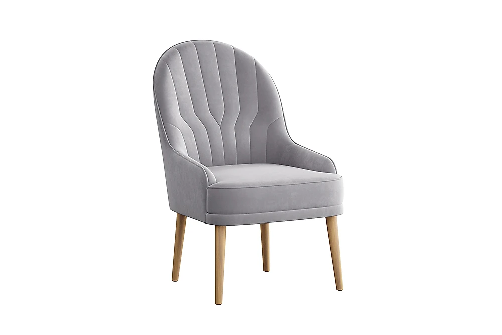 Кресло в спальню Фарго Дизайн-2