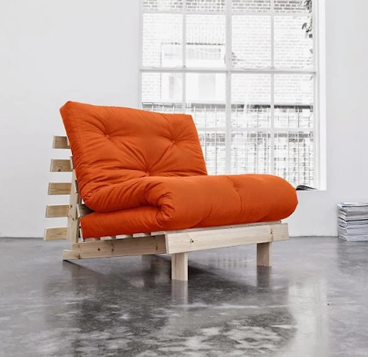 кресло садовое Беренис Дизайн-2
