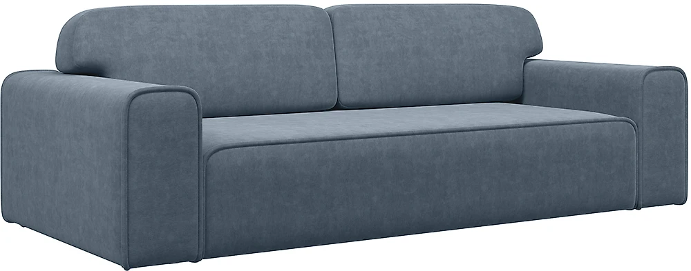 диван раскладушка Комо Дизайн 2