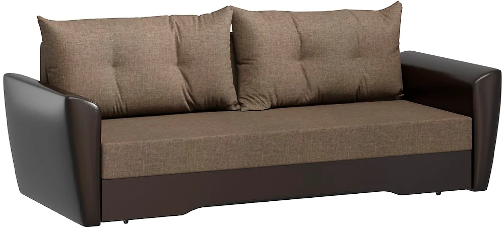 диван со спальным местом 140х200 Амстердам (Берг) Кантри Дизайн 1