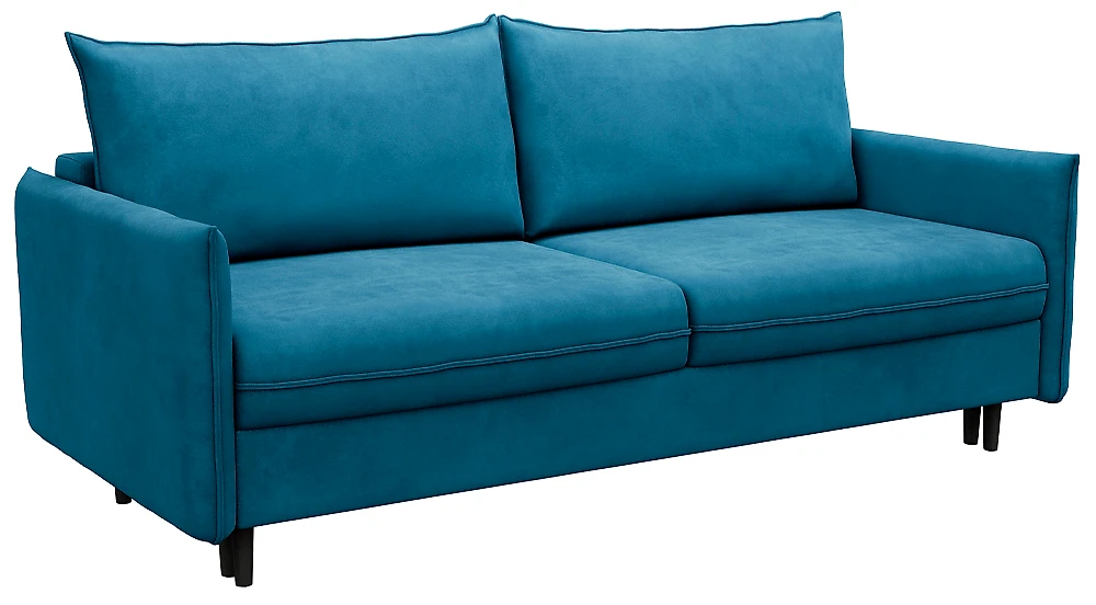 диван в скандинавском стиле Сканди Плюш 54