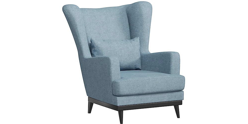 Кресло в классическом стиле Оскар Дизайн 3