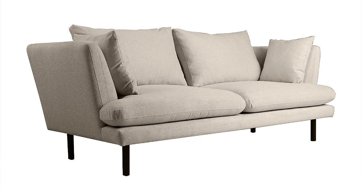 диван в скандинавском стиле Djun-A 0406,1,1