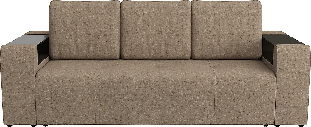 Современный диван Версаль Дизайн-1