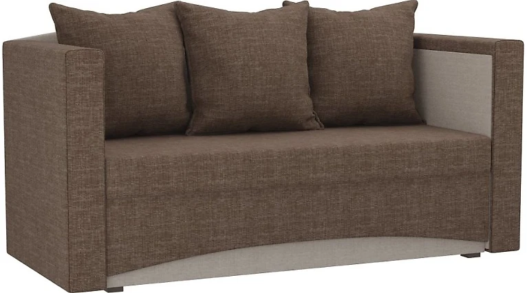 двухместный диван Чарли (Парма) Дизайн 3
