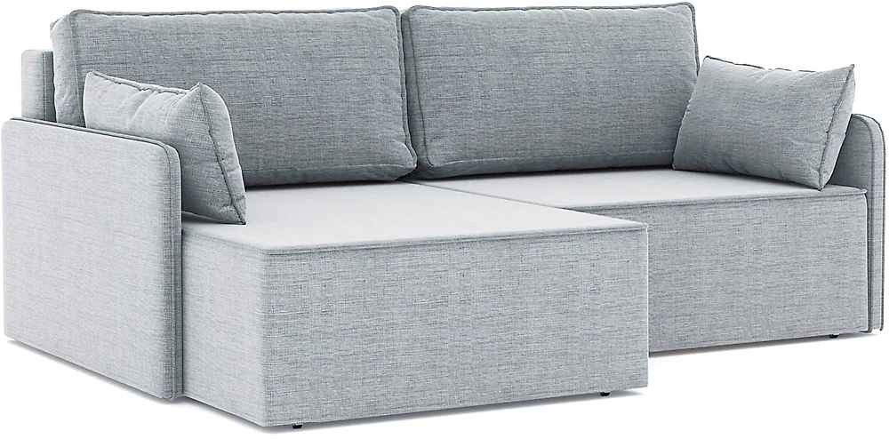  угловой диван из рогожки Блюм Кантри Дизайн-4