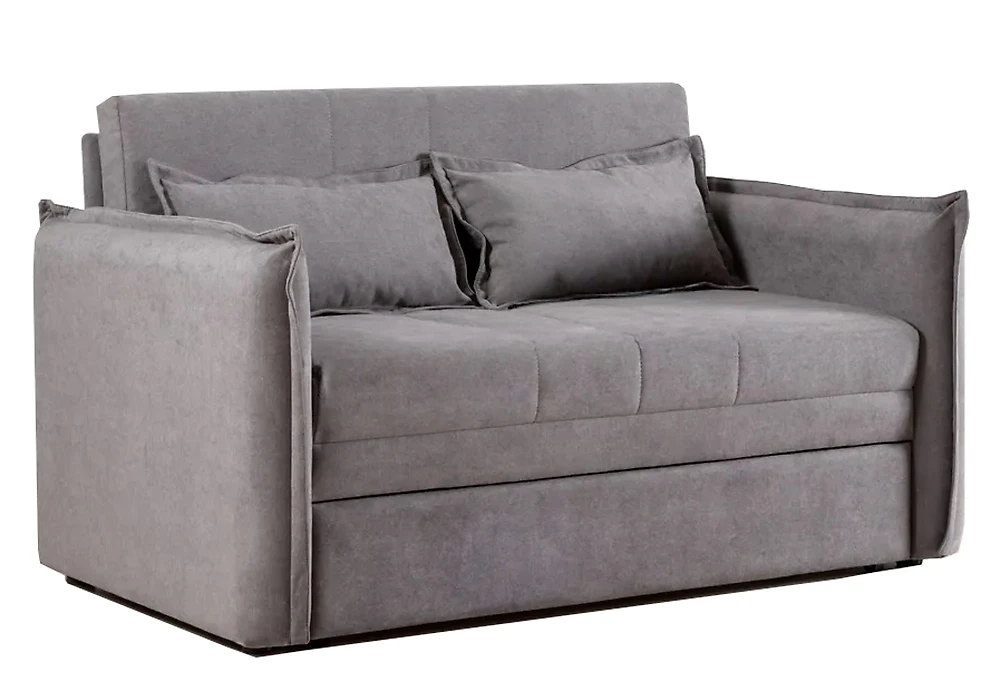 Современный диван Смайл Дизайн 1
