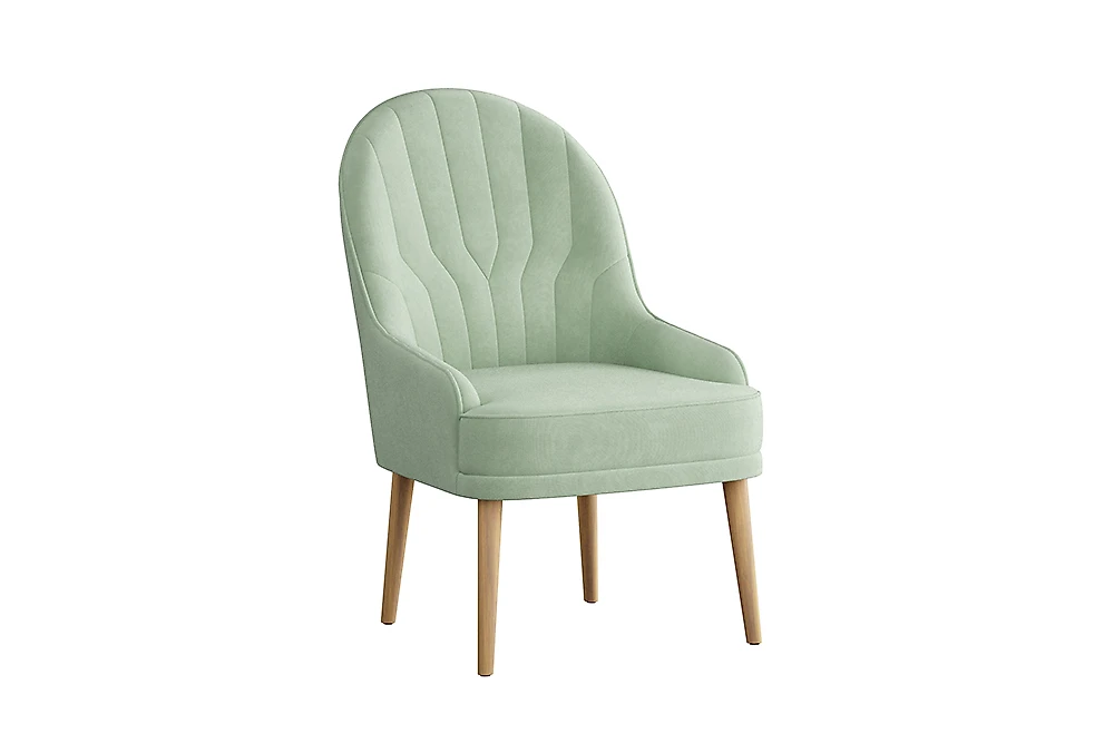 Кресло в спальню Фарго Дизайн-3