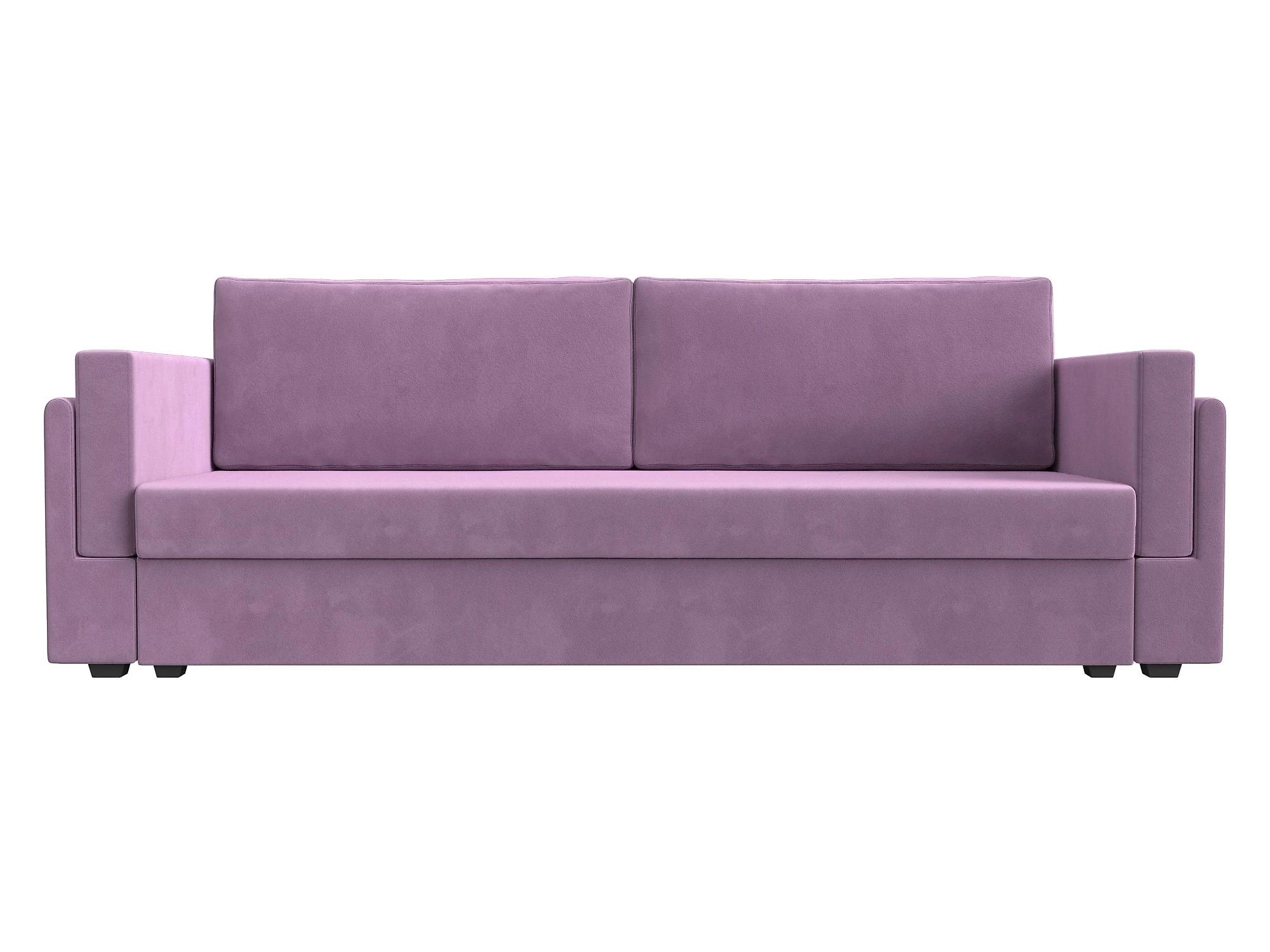 Полуторный раскладной диван Лига-007 Дизайн 7