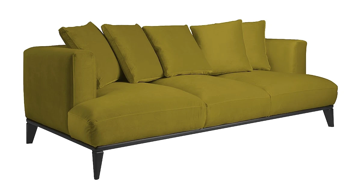 оригинальный диван Nesta 2 132,5