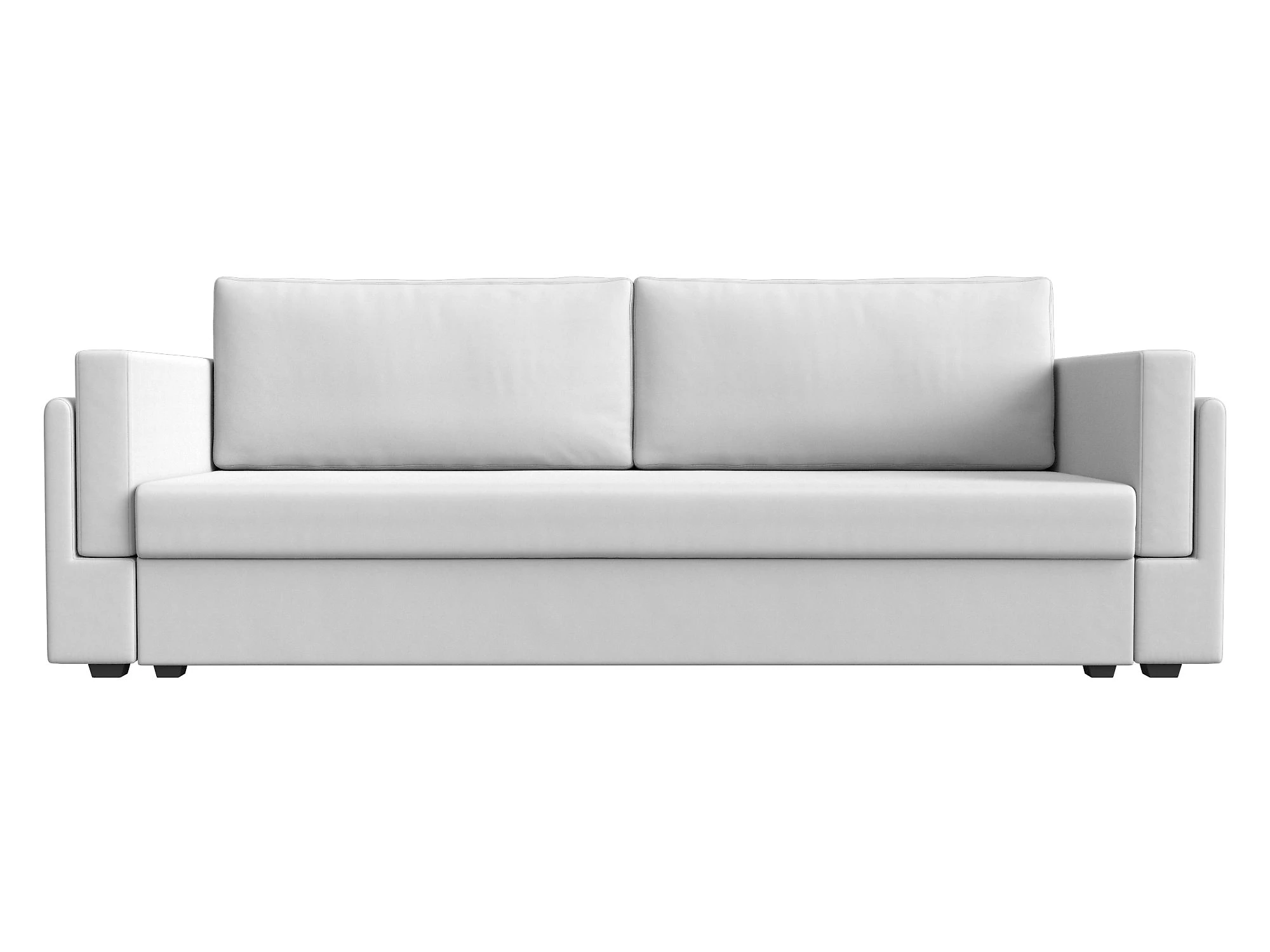 Полуторный раскладной диван Лига-007 Дизайн 15