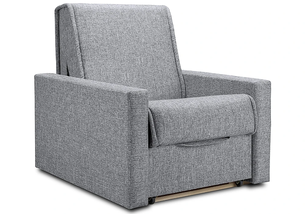 Кресло-кровать  Чарли Дизайн 1