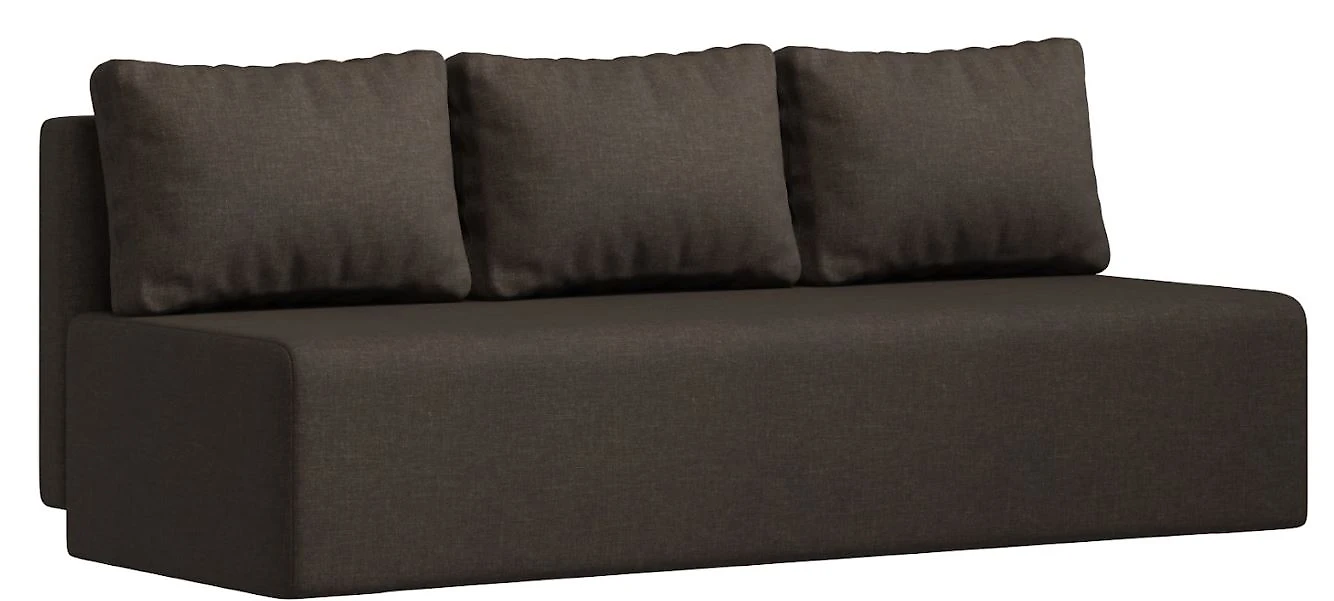 Полуторный раскладной диван Каир Дизайн 2