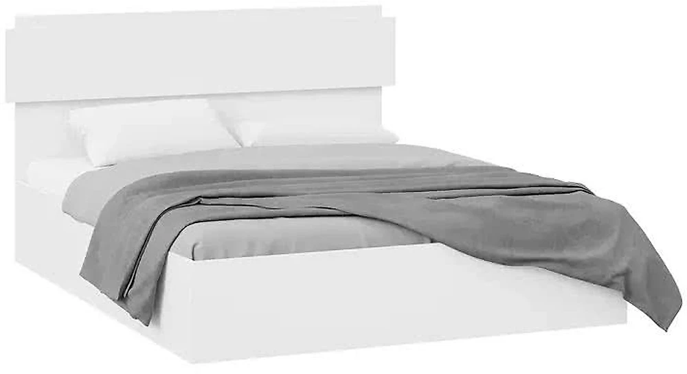 кровать полуторка Орион-1