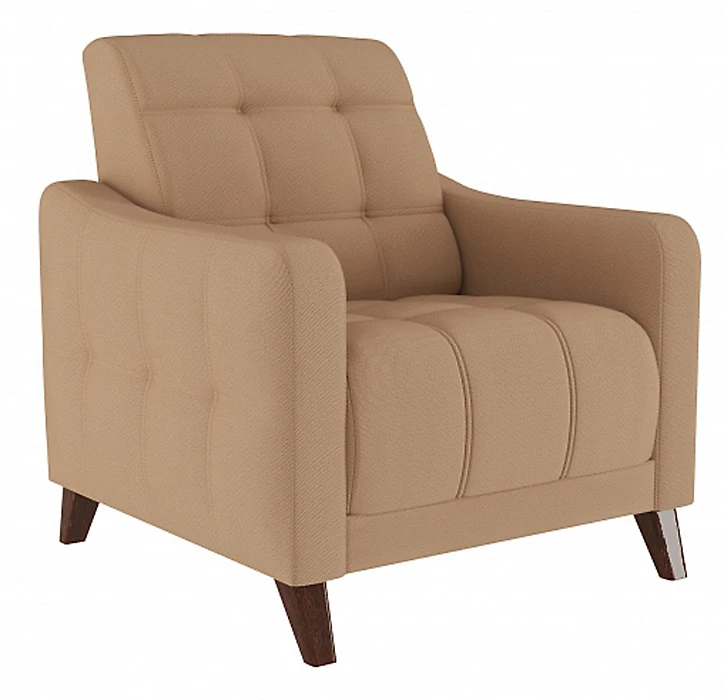 Кресло в спальню Римини-1 Дизайн-1