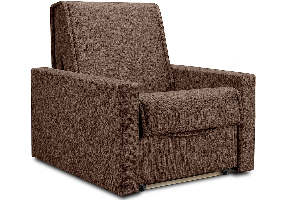 Кресло-кровать  Чарли Дизайн 3