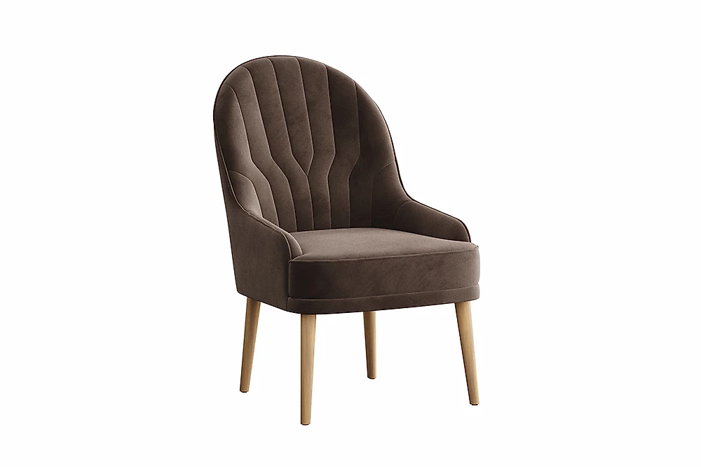 Кресло в спальню Фарго Дизайн-4