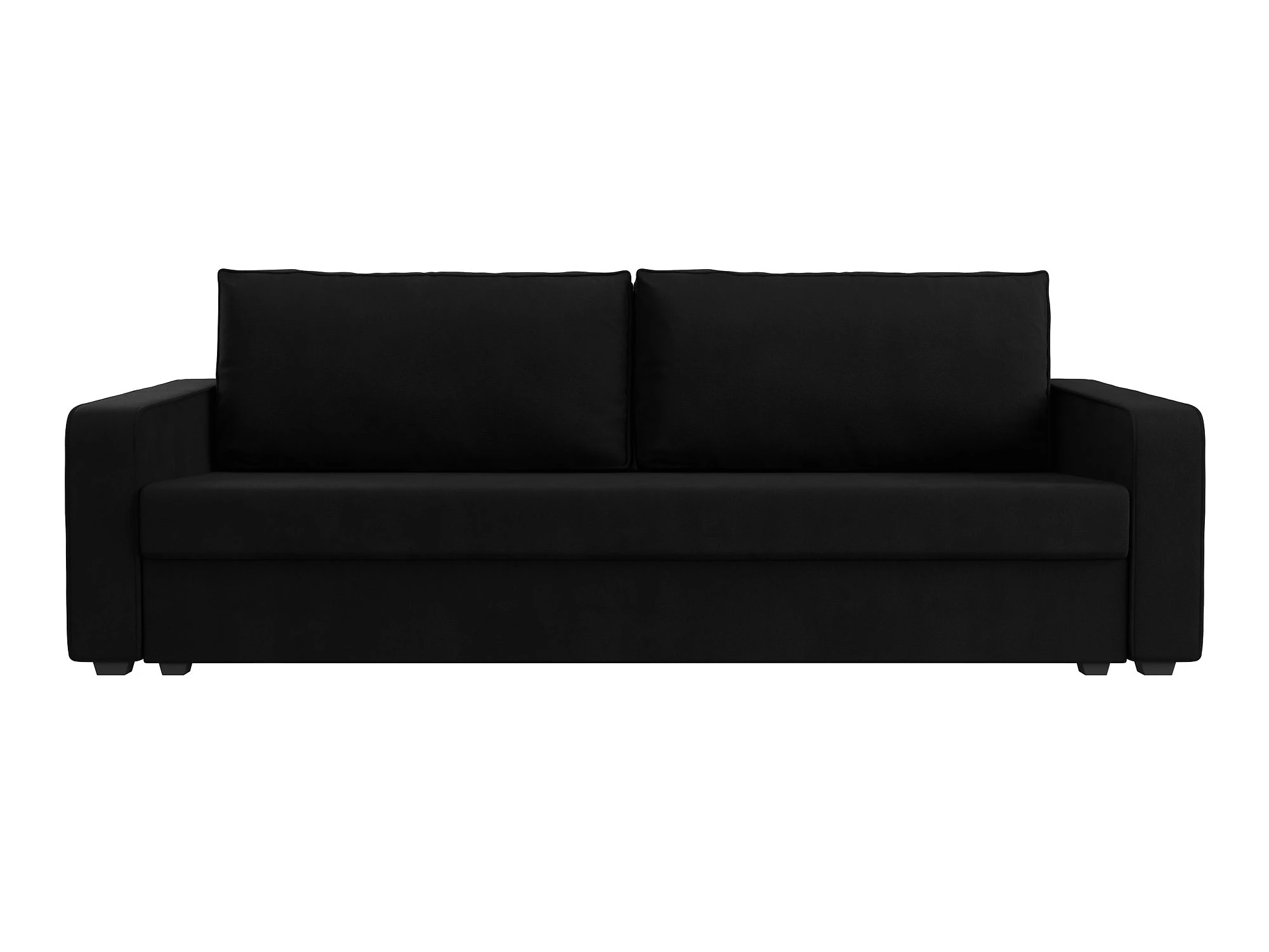 Полуторный раскладной диван Лига-009 Дизайн 9