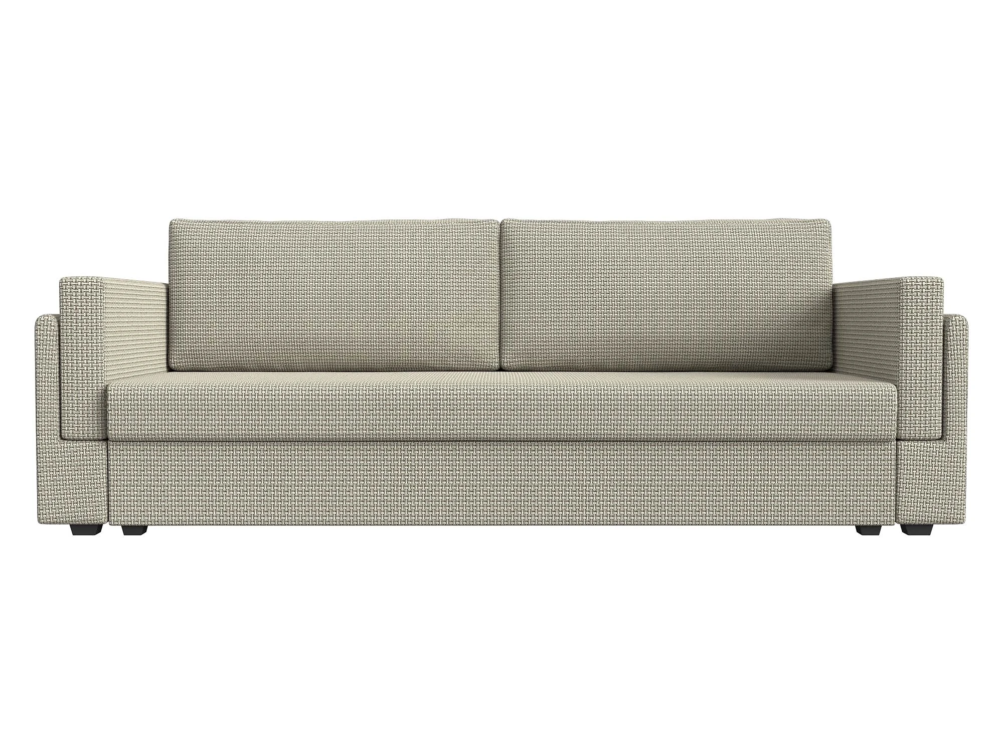 Полуторный раскладной диван Лига-007 Дизайн 10