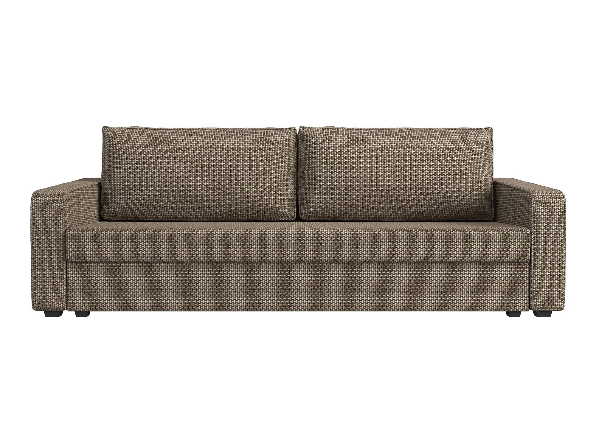 Полуторный раскладной диван Лига-009 Дизайн 11