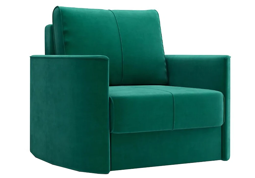 кресло для отдыха Колибри Дизайн 2